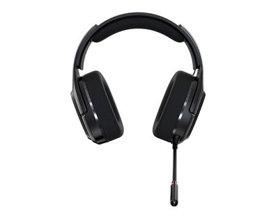Predator Galea 550 Gaming Headset