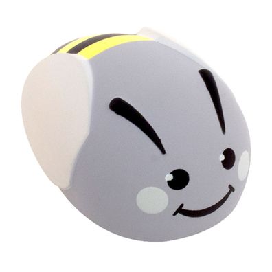 HEXBUG CuddleBots Betty Bumble Bee