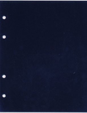 Safe Samttafeln 7861, 5er Pack