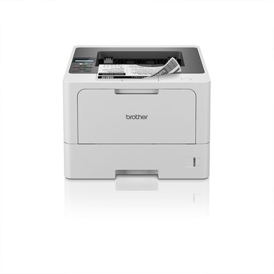 Brother HL-L5210DW HLL5210DW Drucker (HLL5210DWRE1)