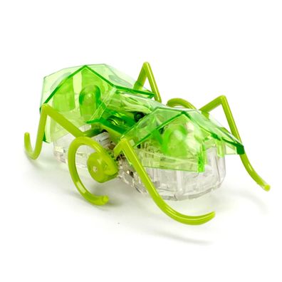 Hexbug Mechanical Robotic Creatures Micro Ant