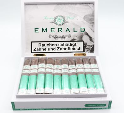 Rocky Patel Emerald