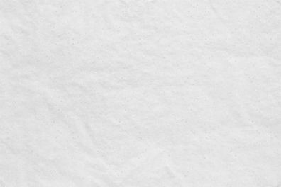 HEYDA Seidenpapier Diamant weiss