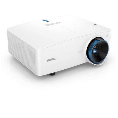 BenQ LU930 WUXGA Projektor, Laser