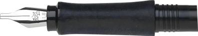 Faber Castell Füller Grip Schreibmodul Kalligrafie 1.8