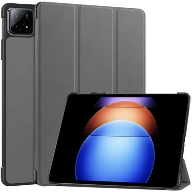 Hülle für Xiaomi Pad 6S Pro 2024 12.4 Zoll Tasche Cover Schutz Sleep and Wake
