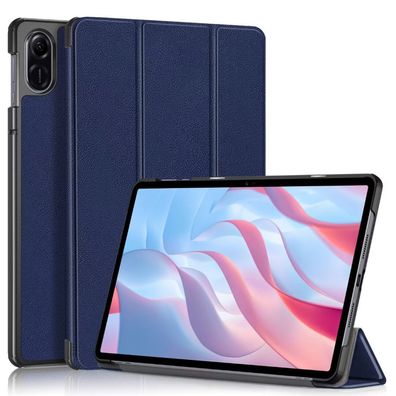 Hülle für Huawei Honor 9 12.1 Zoll Tasche Cover Schutz Sleep and Wake Stand