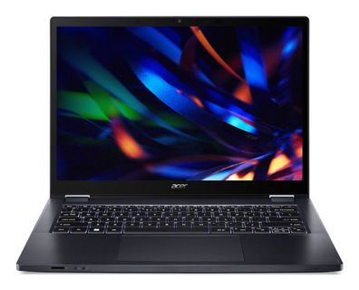 Acer Travelmate P4 Spin TMP414RN-53-TCO-5332