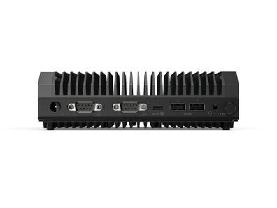 LENOVO ThinkEdge SE30 Intel Celeron 6305E 8GB 256GB SSD W10IOT TopSeller