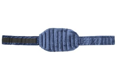 HI Nackenkissen für die Mikrowelle 113010