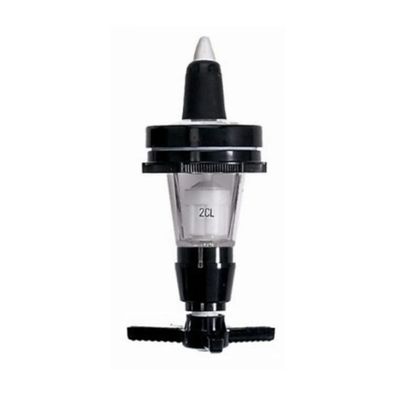 PRIMA Portionierer 20 ml