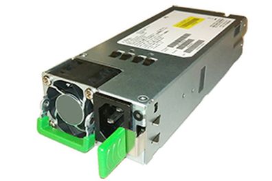 Fujitsu Netzteil Modular PSU Titanium 900 W