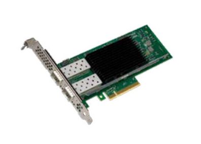 Fujitsu PLAN EP Intel E810-XXVDA2 - Netzwerkadapter