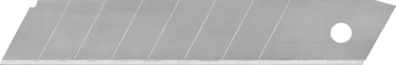 Klinge 18 mm, 60°, Standard 4011123629203