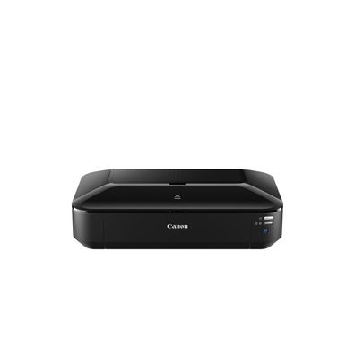 Canon PIXMA iX6850 - Drucker - Farbe - Tintenstrahl - Ledger, A3 Plus - bis zu ... ->
