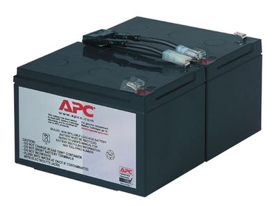 Replacable Battery FOR SMT1000I SU1000RMINET BP1000I