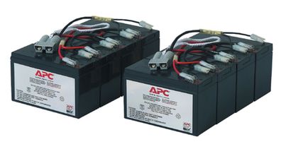 Replacable Battery Cartridge FOR SU3000I