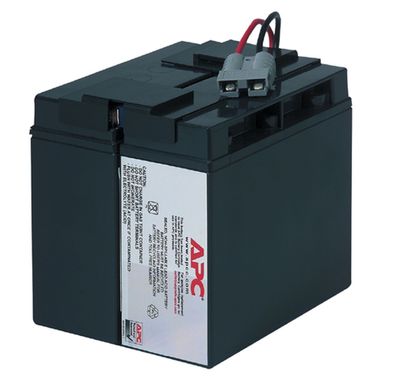 Replacable Battery BP1400I. SMT1000XLI SUA750XLI SMT1500I