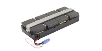 APC Replacement Battery Cartridge 31