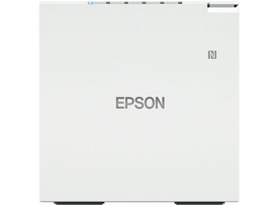 Epson TM m30III - Belegdrucker - Thermozeile - Rolle (7,95 cm)