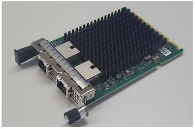 PLAN EP X710-T2L 2x10GBASE-T OCPV3