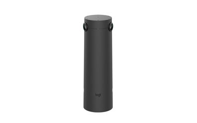 Logitech Sight - Konferenzkamera - Farbe - 4K