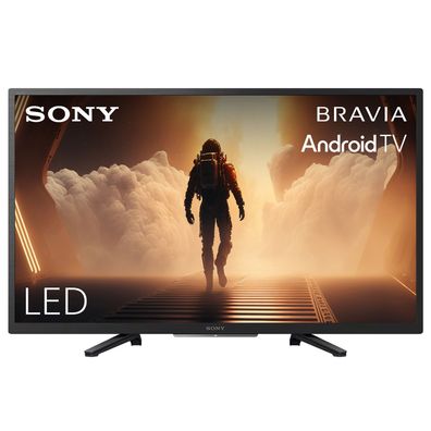 Sony KD-32W800 - 81 cm (32 Zoll) Diagonalklasse (80 cm (31.5 Zoll)