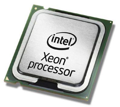 Intel Xeon Gold 5217 für Fujitsu Primergy - 8x - 3 GHz - LGA 3647 Sockel