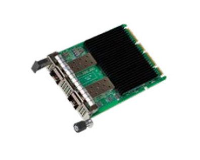 Fujitsu PLAN EP Intel E810-XXVDA2 - Netzwerkadapter
