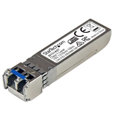 SFP+ - HP J9151A Compatible IN
