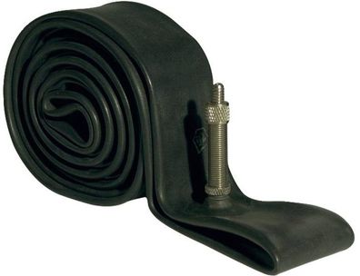 Innenrohr 16 X 1,75 / 2,50 (47/62-305) Dv 32 Mm