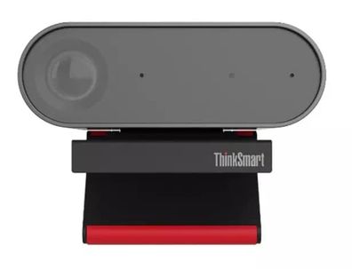 Lenovo ThinkSmart Cam - Konferenzkamera - Farbe