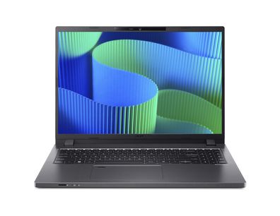 Acer TravelMate P2 16 TMP216-41-TCO - AMD Ryzen 7 Pro 7735U / 2.7 GHz - Win 11 ... ->