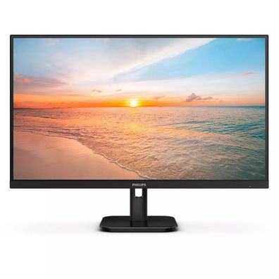 Philips Monitor 27E1N1800A 00 (27E1N1800A/00)