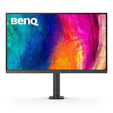 BenQ Monitor PD2705UA (9H LKDLA TPE) BenQLKDLA BenQ LKDLA