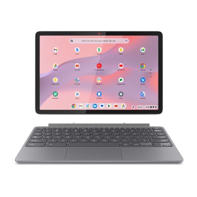 Lenovo Chromebook Duet 11M889 2in1 11" WUXGA 8GB/128GB ChromeOS 83HH000NGE