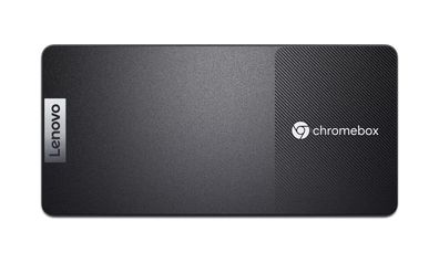 TS/Chromebox / Celeron N4500 / 8GB / 32GB eMMc 5.1 / ChromeOS / 1YR CI