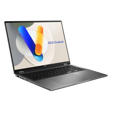 ASUS VivoBook 16 Flip OLED U7-256V 16GB 1TB TP3607SA-RJ033W W11H