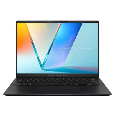 ASUS VivoBook S 14 OLED U7-258V 32GB 1TB S5406SA-QD227W W11H