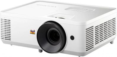 ViewSonic PX704HD - DLP-Projektor - UHP - 3D - 4000 ANSI-Lumen - Full HD (1920 ... ->