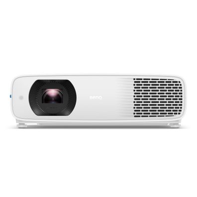 BenQ Beamer LH750 5000 Lumen F-HD LED