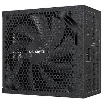 1300W Gigabyte GP-UD1300GM PG5 80+ Gold