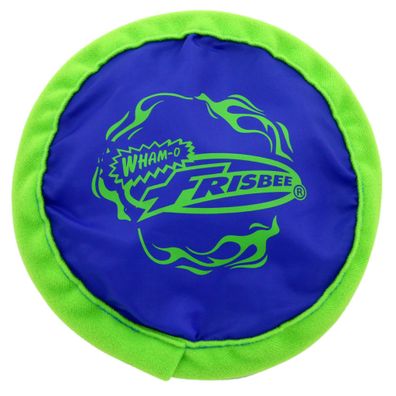 Wham-O Frisbee Mini Pocket 4260648322902