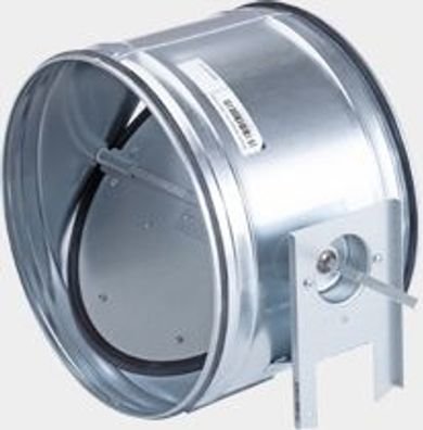 Viessmann Absperrklappe CS/CT1500 7377778