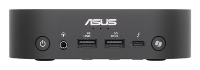 ASUS NUC 14 Pro AI RNUC14LNKU7094H2 - Mini-PC