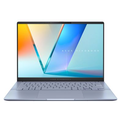 ASUS Vivobook S 14 U7-258V 32 1TB S5406SA-QD230W W11H