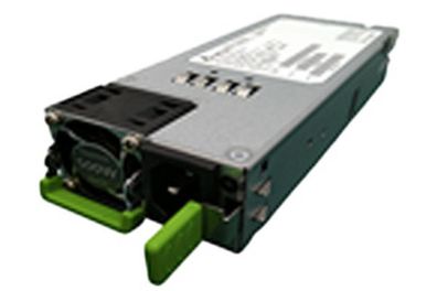 Fujitsu PSU 550W 80+ Titanium