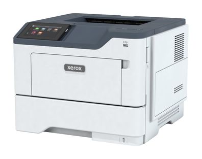 Xerox B410V/DN - Drucker - s/w - Duplex - Laser