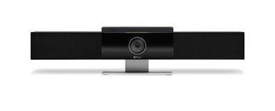 Poly Studio - Videokonferenzkomponente - Zertifiziert für Microsoft Teams