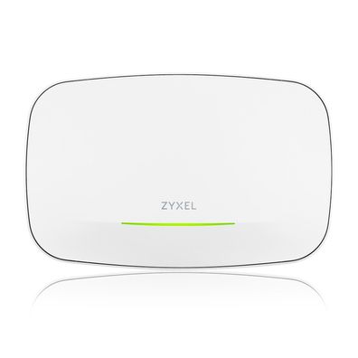 ZyXEL WBE530 - Accesspoint - BE11000, Triple-Radio, NebulaFlex Pro Access Point